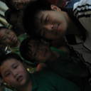 kaleb chan - @chanchankm - Twitter