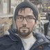Cryptoclass𝕏 (@josheskridge) Twitter profile photo Cryptoclass𝕏 (@josheskridge) Twitter profile photo