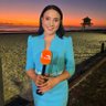 georgiacosti's profile picture. @sunriseon7