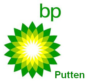 bpputten's profile picture. BP Putten | Dalhuisen | Oude Rijksweg 9 | N303 | N798 | Softijs | 'De 100' | Tankstationmedewerkers @ruudharkes, Hanny en Dionne