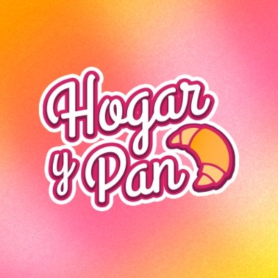 ¿Amas hornear? Te compartimos las mejores recetas de pan salado, dulce y pizza para disfrutar en familia o emprender. 💛✨ #HazMagiaConTradiPan #ViernesDePizza