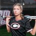 Emma Ballschmieder (@emma_ballsch) Twitter profile photo Emma Ballschmieder (@emma_ballsch) Twitter profile photo
