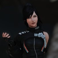 Mylla Waldhari (@myllawhri) 's Twitter Profile