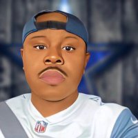 ✭Kellz✭ (@kellz_kelley) 's Twitter Profile Photo