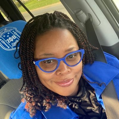 2MsWildStyle's profile picture. I am an educated, motivated, fun loving mother, who knows how to enjoy herself with her man and her Sorority Sisters. Z-Phi