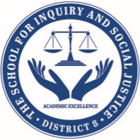 MS337 School for Inquiry and Social Justice (@ms337sisj) 's Twitter Profile