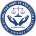MS337 School for Inquiry and Social Justice (@ms337sisj) Twitter profile photo MS337 School for Inquiry and Social Justice (@ms337sisj) Twitter profile photo