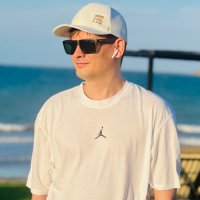 Thiago Bouckhorny (@thiagobouckorny) 's Twitter Profile Photo Thiago Bouckhorny (@thiagobouckorny) 's Twitter Profile Photo