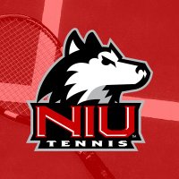 NIU Men's Tennis (@niumtennis) 's Twitter Profile Photo
