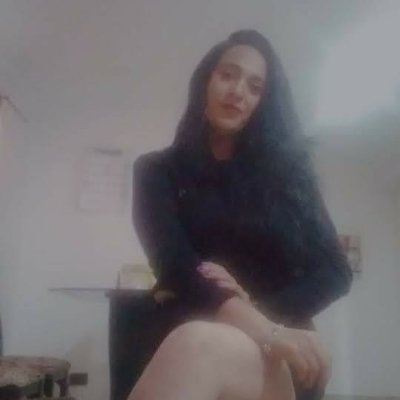 marmar5756265's profile picture. 