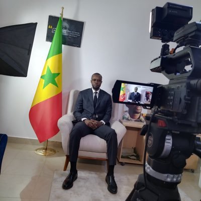 Hamidou199918's profile picture. i like football ⚽️ @chelseafc team💙🇸🇳🇬🇳