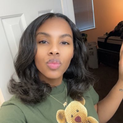 mommy X2, TikTok: Nurseshai_