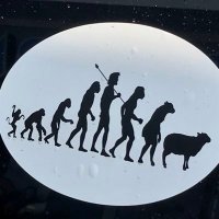 Daphney Friesen (@daphneyfri97923) 's Twitter Profile
