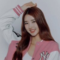 Clement Stracke (@strackecle56189) 's Twitter Profile