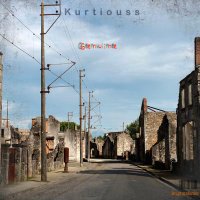 Kurtiouss (@kurtiouss1) 's Twitter Profile