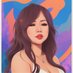 🅲🅷🅾🅽🅺🆈 🅶🅸🆁🅻 (@adrenalynn) Twitter profile photo 🅲🅷🅾🅽🅺🆈 🅶🅸🆁🅻 (@adrenalynn) Twitter profile photo