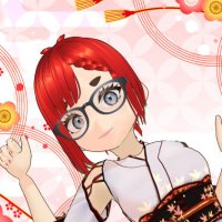金ちゃんアニメーション(@KuMsage) 's Twitter Profile Photo