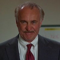 Millburn Drysdale (@millburndrysdal) 's Twitter Profile