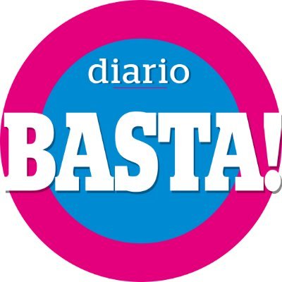 Diario Basta! Profile