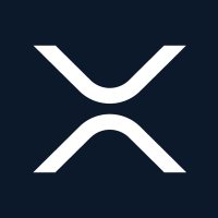 dieter (@dieterxrp) Twitter profile photo