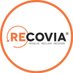 Recovia (@recoviaaz) Twitter profile photo Recovia (@recoviaaz) Twitter profile photo