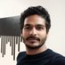 Adarsh Mohanan (@adarsh__mohanan) Twitter profile photo Adarsh Mohanan (@adarsh__mohanan) Twitter profile photo