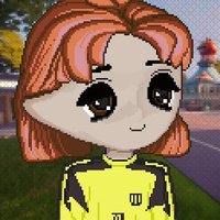 Nicola Bartolo (@nicolabart37389) 's Twitter Profile
