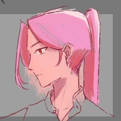 Plant 🎗さんのプロフィール画像