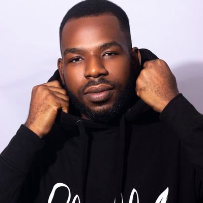 Skrybla_'s profile picture. 