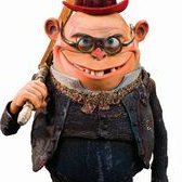 MrGristlessidekick (@stuart10982704) 's Twitter Profile Photo MrGristlessidekick (@stuart10982704) 's Twitter Profile Photo