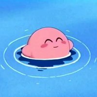 isa (@pongramming) 's Twitter Profile