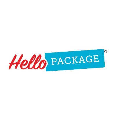 Meet HelloPackage.
The next generation of package management system technology.