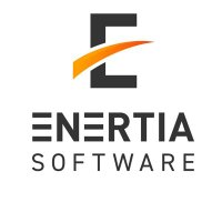 Enertia Software(@EnertiaSoftware) 's Twitter Profile Photo