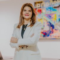 Liliana Bitar (@lilianabitarc) 's Twitter Profile