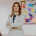 Liliana Bitar (@lilianabitarc) Twitter profile photo Liliana Bitar (@lilianabitarc) Twitter profile photo