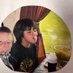 Devon (@randyysavageval) Twitter profile photo Devon (@randyysavageval) Twitter profile photo