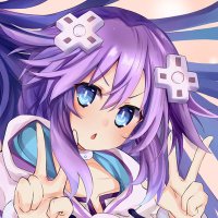 Kuroe Howado @Müde (@chroe_chiyoda) 's Twitter Profile