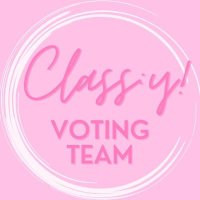 🧸🔥 CLASS:y VOTING TEAM (@classyvt_) 's Twitter Profile