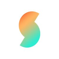 Steller (@stellerstories) 's Twitter Profile