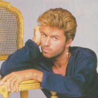 daily george michael (@dailygeorgem) 's Twitter Profile