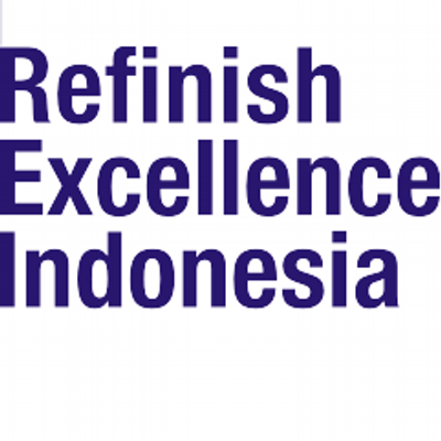 Refinish Excellence On Twitter Toyota Instructor Training Day