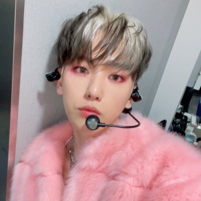 𝔥𝔢𝔯𝔰𝔠𝔥𝔢𝔩 ♡さんのプロフィール画像