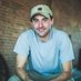 Andrew Siegrist (@agsiegrist) Twitter profile photo Andrew Siegrist (@agsiegrist) Twitter profile photo