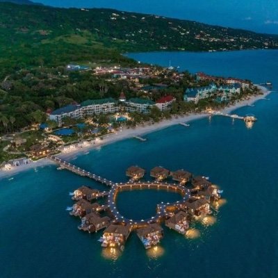 nic_empress's profile picture. 