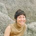 Mariana Morais (@moraislmariana) Twitter profile photo Mariana Morais (@moraislmariana) Twitter profile photo