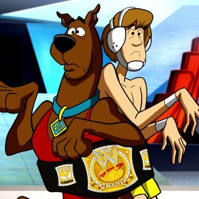 scoob_gang Profile Picture
