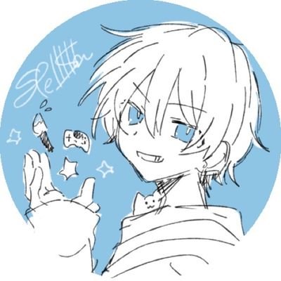 ▷すてら🌟RNドラちゃん (@5tella_dorachan) / X ▷すてら🌟RNドラちゃん (@5tella_dorachan) / X