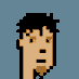 M Wildan Firdaus (@wildanmwf13) Twitter profile photo M Wildan Firdaus (@wildanmwf13) Twitter profile photo