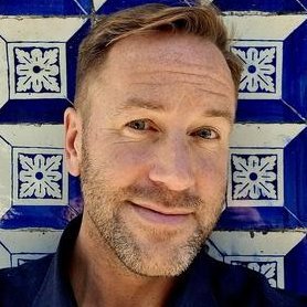 Activist entrepreneur. NOW: Assoc. Dir Funding Climate @ southpoleglobal | WAS: https://t.co/0mkISt2ofM & FoodTrade | #regen #climate #civictech 🖖
Born @ 333ppm