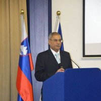 prof dr Arun Prakash Mishra 🇺🇲 (@profapm) 's Twitter Profile Photo prof dr Arun Prakash Mishra 🇺🇲 (@profapm) 's Twitter Profile Photo
